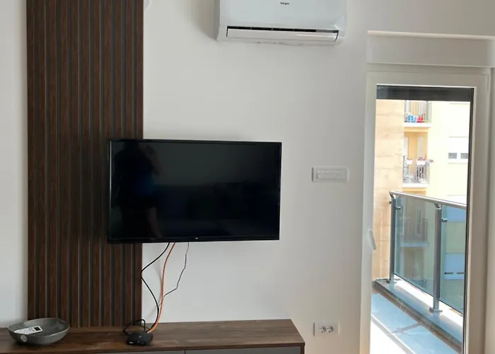 Ld ヴァリェヴォ