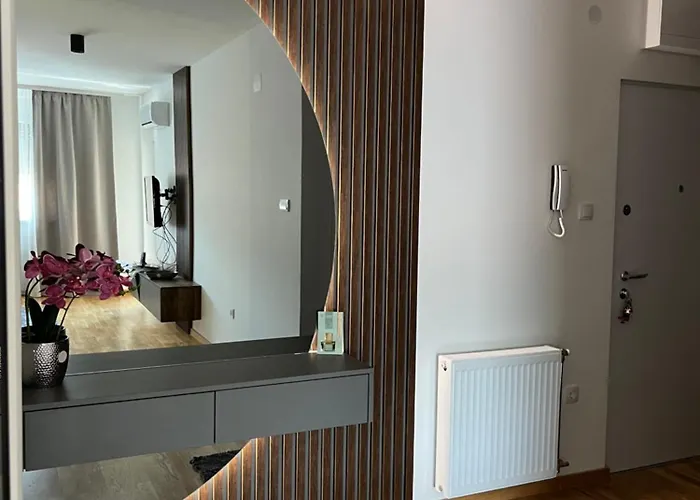 Ld ヴァリェヴォ