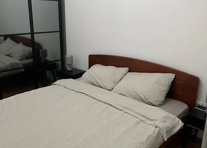 Ld ヴァリェヴォ