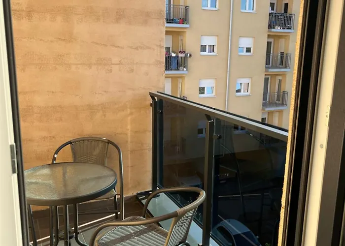 Ld ヴァリェヴォ